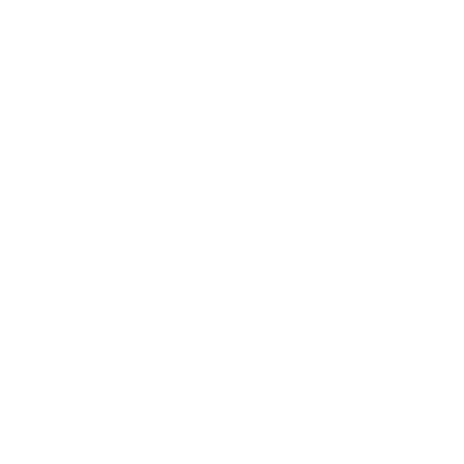 Logo Blanc de Margot Your French Teacher, Margot, professeure de français et d'anglais